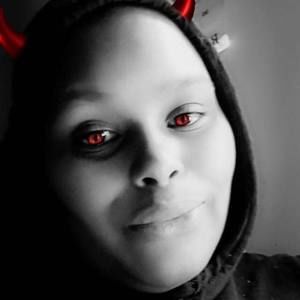 Meet your Posher, Maida